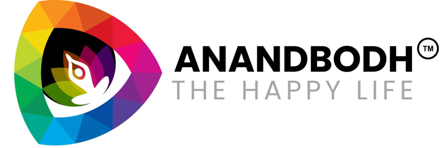 AnandBodh